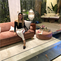 Deborah Dayana Olmos Lopez