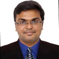 Parth Solani