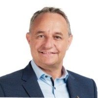 Patrick Imesch