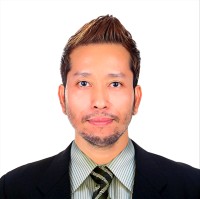 Christian Carreon