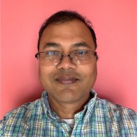Bala Narapusetty