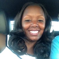 Nikki Scott