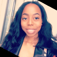 Nia Taylor