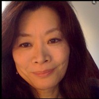 Chiori HIROTA