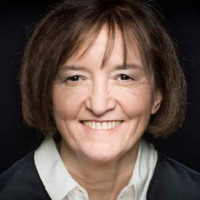Eva Bichsel
