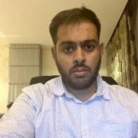 Aman Jolly