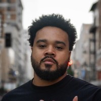 Marquell Ruiz
