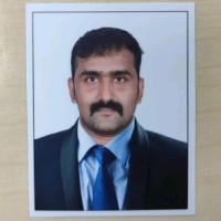 JAYAKRISHNAN NAIR