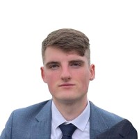 Arran Metcalfe
