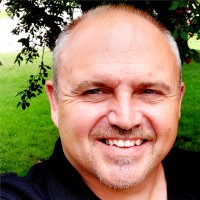 Larry Korpi