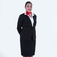 Belén Hermosilla Martínez