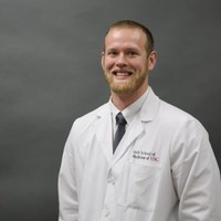 Luke Seidel
