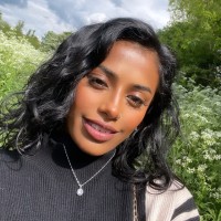 Samia Monsur