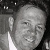 Ron Divers