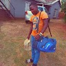 Donald Dube