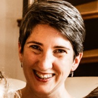 Alexandra Picard