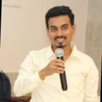 Saurabh Raje