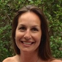 Dawn Schneider-Ingram