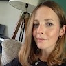 Lucy Hardy