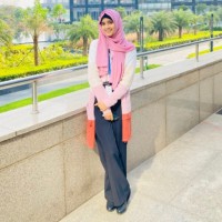 Shazli Meraj