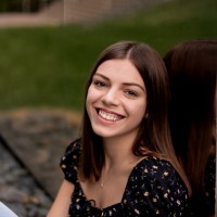 Madeleine Nielsen