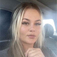 Amanda Maez