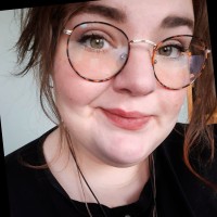Michaela Säll