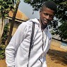 Joseph Godswill