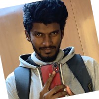 Ajith Kumar