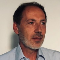 Massimo Ranucci