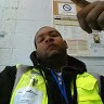 Carlos Mills
