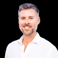 Aaron Kile
