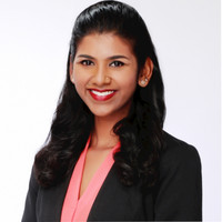 Shalini Kana