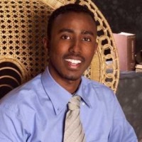 Abdu Ali