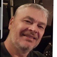 Roberto Martinelli