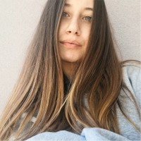 Samantah Leonetti