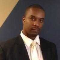 Roosevelt M