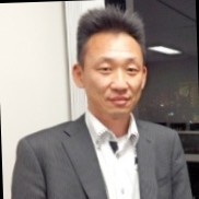 Yoshikazu Watanabe