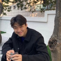 Junyoung Oh