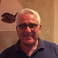 Massimo Marini