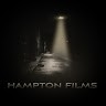 Eli Hampton