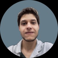 Lucas Montemór
