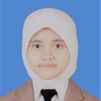 Amalia Nur Islami