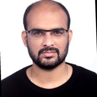 SUMIT KUMAR JHA