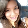 Laura Calderon