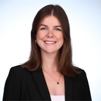 Danielle Rabay