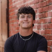 Logan Fox