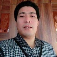 洪宝林