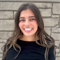 Madison Bovee