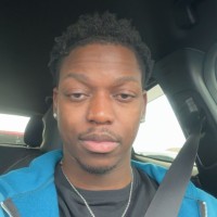 Tatenda M